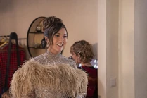 EIP 406 Mindy Still.jpg (6.18 MB)