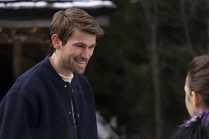 EIP 406 Timothee Still.jpg (6.15 MB)