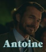 S1 Antoine About