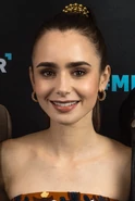 Lily Collins.jpg (279 KB)