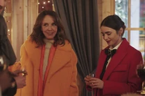 EIP 406 Sylvie-Emily Still.jpg (7.79 MB)