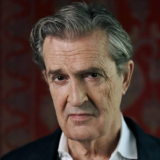 Rupert Everett | Emily in Paris Wiki | Fandom