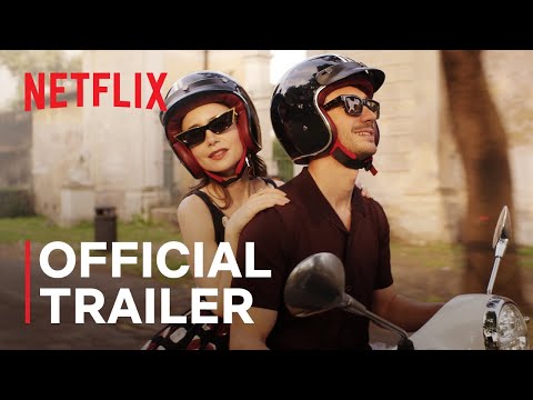 Emily_in_Paris-_Season_4_Part_2_-_Official_Trailer_-_Netflix
