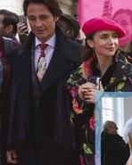 EIP 110 BTS 1.jpg (224 KB)