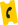 AllocinéLogo.png