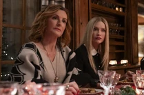 EIP 406 Louise-Camille Still.jpg (9.14 MB)