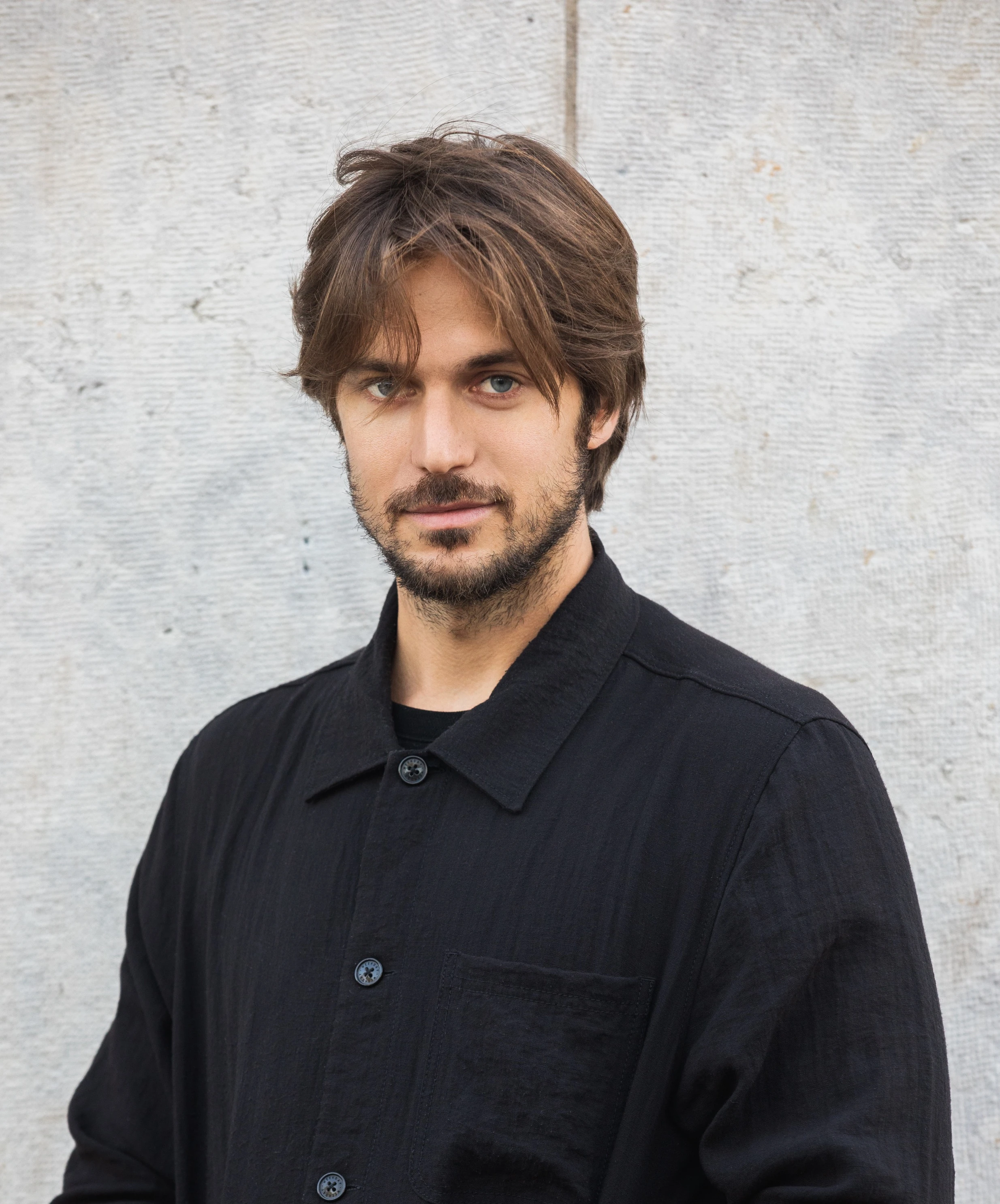 Лукас хеджес. Лукас тилл макгайвер. Лукас тилл. Лукас браво габриэль актер. Лукас сайт.