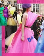 EIP 110 BTS 4.jpg (308 KB)