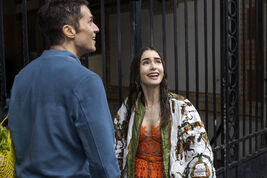 203 Gabriel Emily Promo
