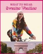 S1 EIP Fashion4.jpg (107 KB)