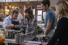 EIP 310 Gigi-Emily-Gabriel-Camille Promo