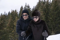 EIP 406 Marcello-Emily Still.jpg (4.95 MB)