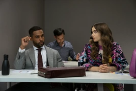 204 Alfie Emily Promo