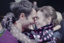 EIP 409 Marcello-Emily-Dancing Still2