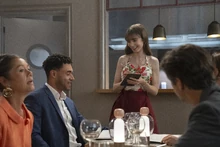 EIP 304 Emily-Customers Promo