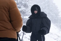 EIP 406 Emily Still.jpg (4.55 MB)