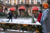 EIP 406 Luc-Emily-Julien Still.jpg (8.92 MB)