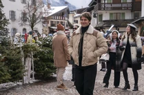 EIP 406 Gabriel Still3.jpg (6.96 MB)