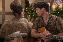 EIP 406 Mindy-Benoit Still.jpg (7.43 MB)