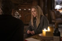 EIP 406 Camille Still.jpg (7.69 MB)