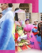 EIP 110 BTS 3.jpg (295 KB)