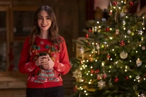 EIP 406 Emily-Sweater Still.jpg (9.68 MB)