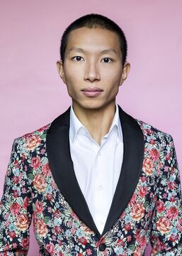 Mao suit - Wikipedia