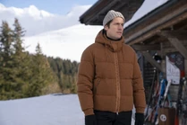 EIP 406 Gabriel Still.jpg (5.06 MB)