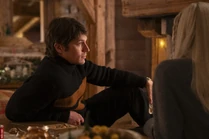 EIP 406 Gabriel Still2.jpg (8.22 MB)