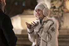 EIP 406 Emily Still2