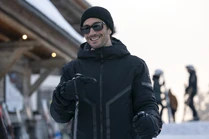 EIP 406 Marcello Still.jpg (4.5 MB)