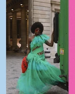 EIP 110 BTS 5.jpg (272 KB)