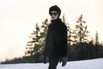 EIP 406 Emily Still3.jpg (3.32 MB)