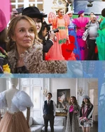 EIP 110 BTS 2.jpg (350 KB)