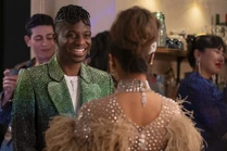 EIP 406 Julien Still.jpg (6.77 MB)