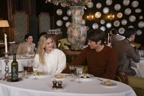 Lost in Translation | Emily in Paris Wiki | Fandom