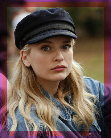 Camille Emily In Paris Wiki Fandom