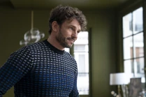 EIP 406 Laurent Still.jpg (6.22 MB)