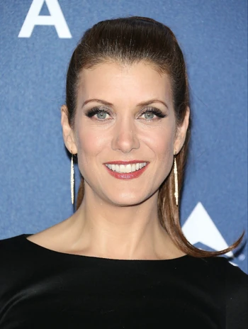 Kate Walsh | Emily in Paris Wiki | Fandom