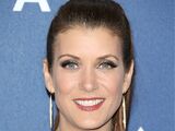 Kate Walsh