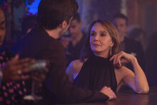 EIP 407 Sylvie Still