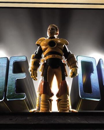 Game Over Spy Kids Wiki Fandom