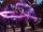 Purple Electric Whip
