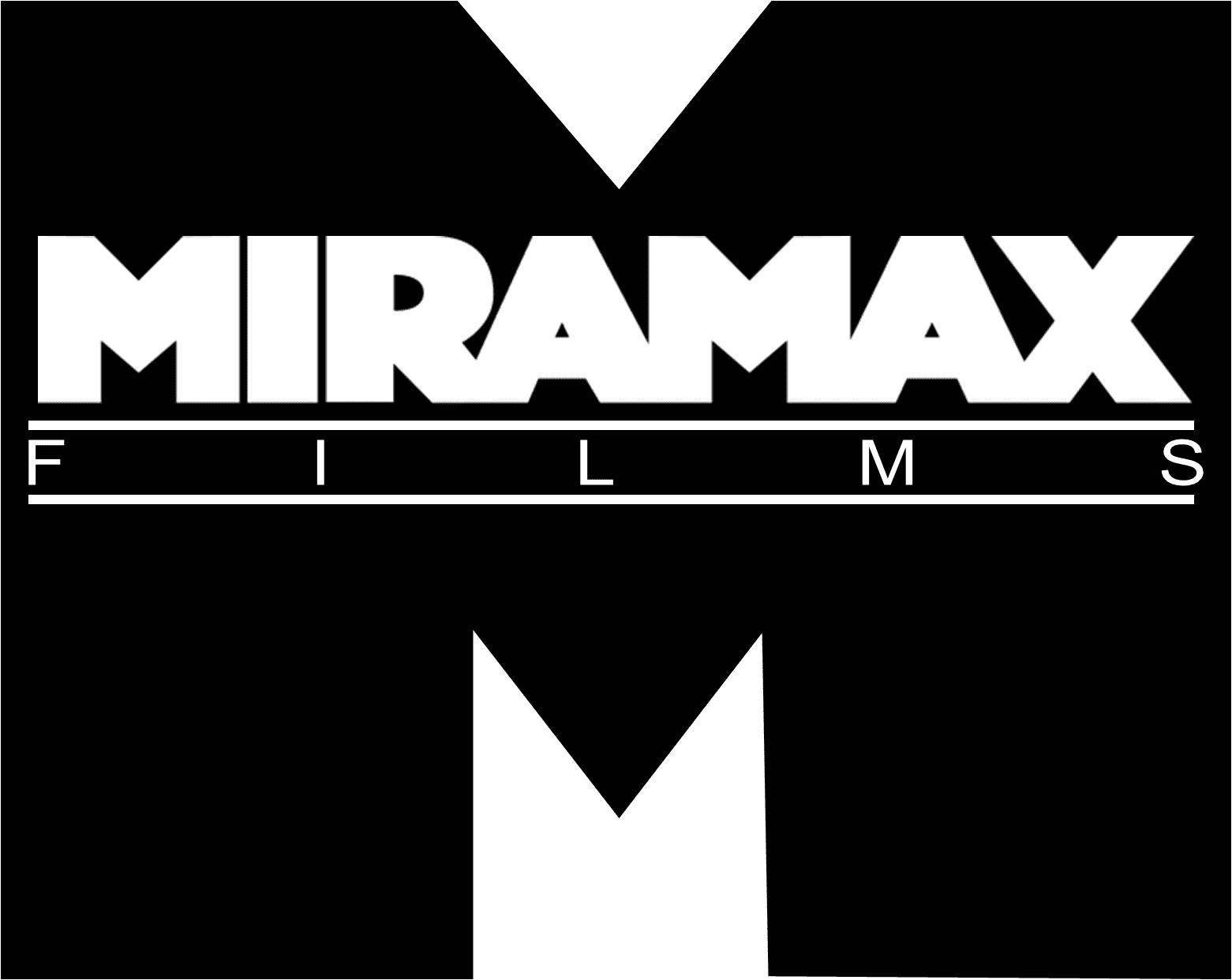 Miramax Films Spy Kids Wiki Fandom