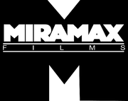 MiramaxLogo
