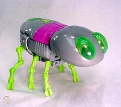 Spy kids dolls new arrivals