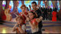 Spy Kids