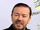 Ricky Gervais