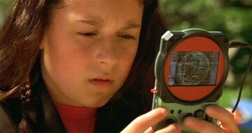 Kid locator device deals