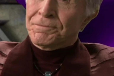 ricardo montalban spy kids